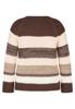 LeComte Trui 55-624612