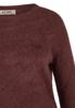 LeComte Trui 55-623609