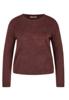 LeComte Trui 55-623609