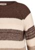 LeComte Trui 55-624612