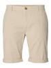 Selected Homme Shorts 16092357