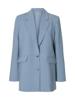 Selected Femme Blazer 16094205