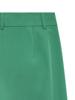 VERO MODA Broek 10261257