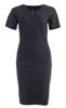 NED Dutch Fashion Design Jurk NOS-U100-18