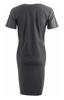 NED Dutch Fashion Design Jurk NOS-U100-18