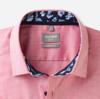 OLYMP Dress shirt 1006/72/35