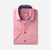 OLYMP Dress shirt 1006/72/35