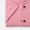 OLYMP Dress shirt 1006/72/35