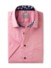 OLYMP Dress shirt 1006/72/35