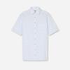 OLYMP Dress shirt 1012/72/00
