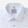 OLYMP Dress shirt 1012/72/00