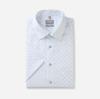 OLYMP Dress shirt 1012/72/00