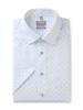 OLYMP Dress shirt 1012/72/00