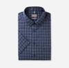 OLYMP Dress shirt 1038/72/18