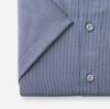 OLYMP Dress shirt 10417218