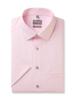OLYMP Dress shirt 10417230
