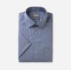 OLYMP Dress shirt 10417218