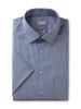 OLYMP Dress shirt 10417218