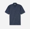OLYMP Dress shirt 1038/72/18