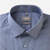 OLYMP Dress shirt 10417218