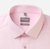 OLYMP Dress shirt 10417230