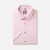 OLYMP Dress shirt 10417230