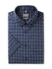 OLYMP Dress shirt 1038/72/18