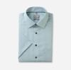 OLYMP Dress shirt 1064/72/45