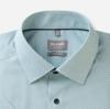 OLYMP Dress shirt 1064/72/45