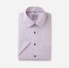 OLYMP Dress shirt 1064/72/30