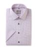 OLYMP Dress shirt 1064/72/30