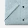 OLYMP Dress shirt 1064/72/45