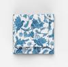 OLYMP Accessoire 1738/79/19