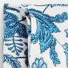 OLYMP Accessoire 1738/79/19