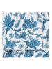 OLYMP Accessoire 1738/79/19