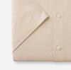 OLYMP Dress shirt 2089/62/22