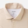 OLYMP Dress shirt 2089/62/22