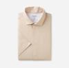 OLYMP Dress shirt 2089/62/22