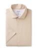 OLYMP Dress shirt 2089/62/22