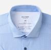 OLYMP Dress shirt 2109/52/11