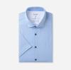 OLYMP Dress shirt 2109/52/11