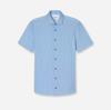 OLYMP Dress shirt 2109/52/11