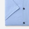 OLYMP Dress shirt 2109/52/11