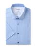 OLYMP Dress shirt 2109/52/11