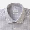 OLYMP Dress shirt 2125/72/22