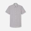 OLYMP Dress shirt 2125/72/22