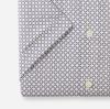 OLYMP Dress shirt 2125/72/22