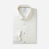 OLYMP Dress shirt 2132/39/20
