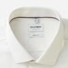 OLYMP Dress shirt 2132/39/20