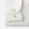 OLYMP Dress shirt 2132/39/20